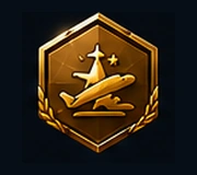 由管理员确认照片符合极端天气条件。