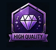 拥有至少一张评分为 4 分的有效照片。