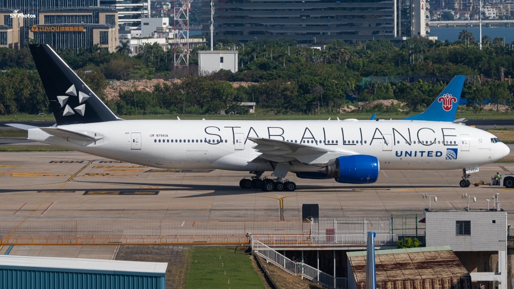 熊猫割割逃课拍的星空