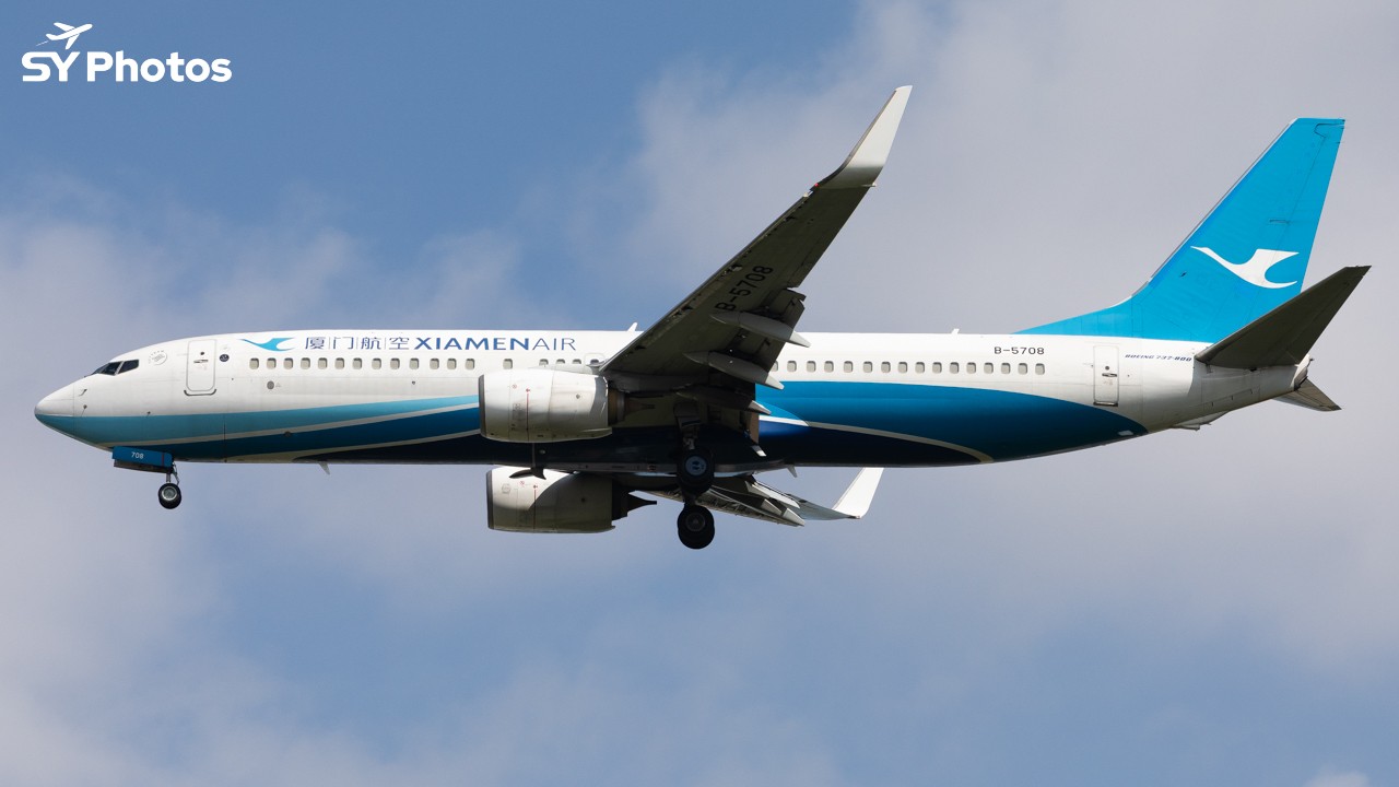 为什么遮光板要拉下来？