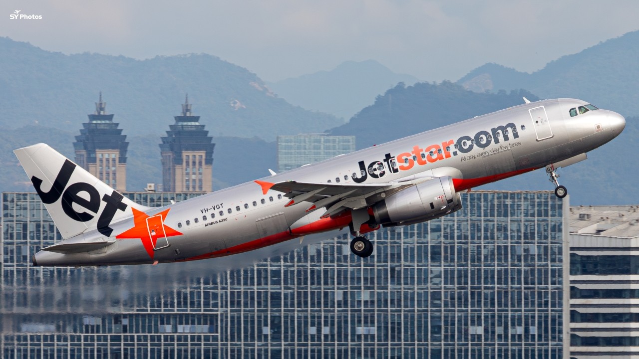 熊猫割割对不上焦的机位