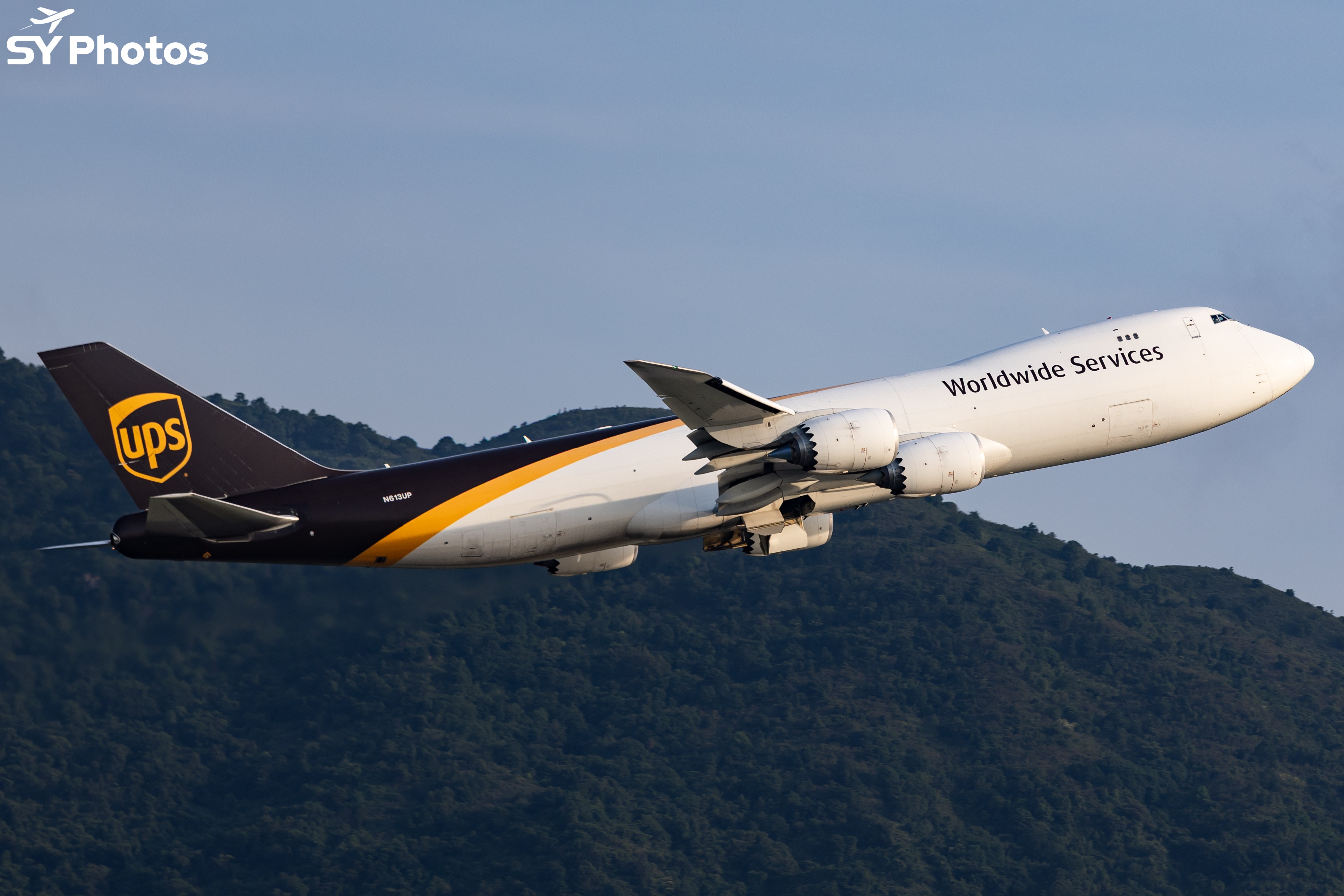 精选·台北事故机