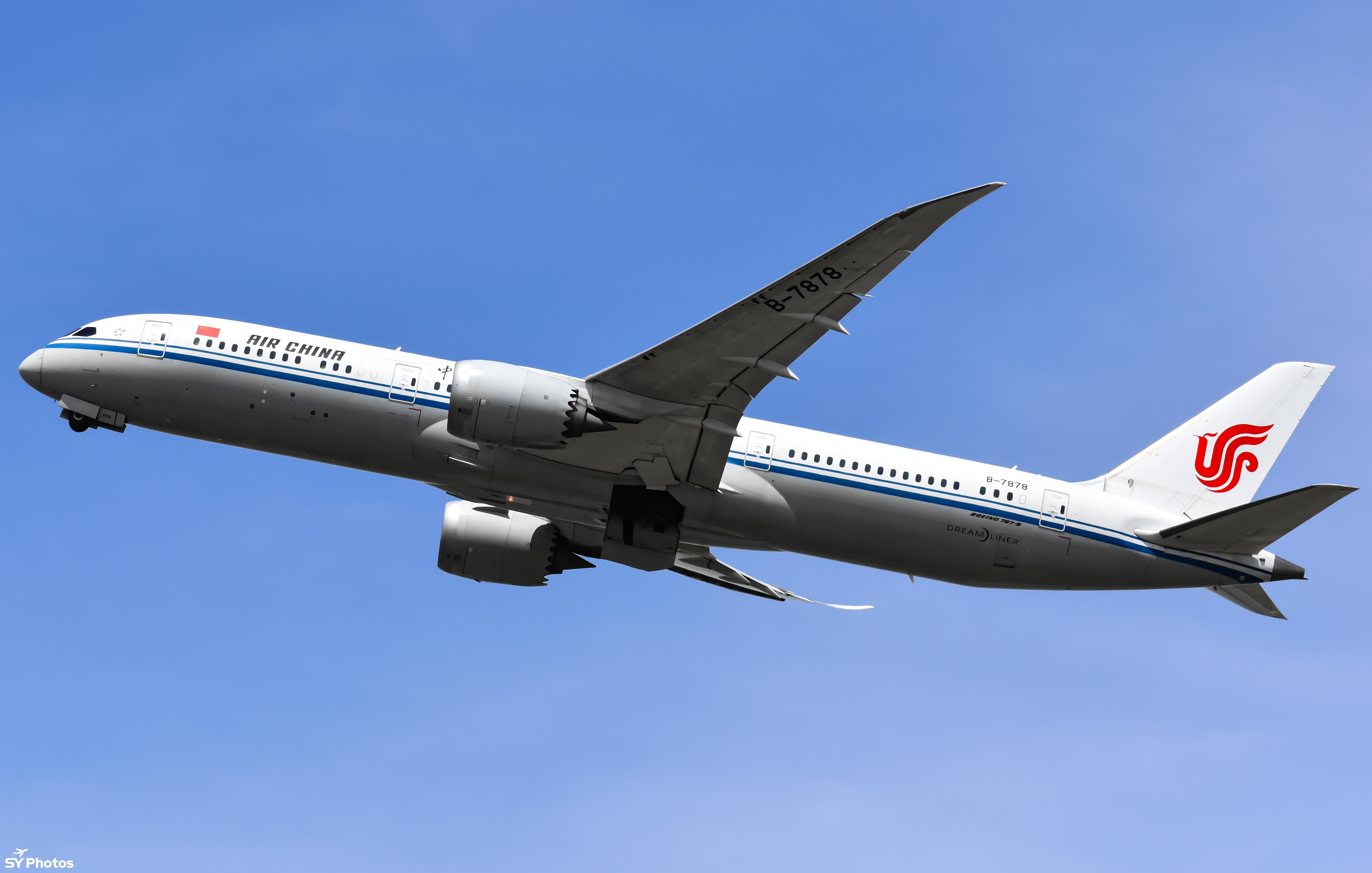 B-7878